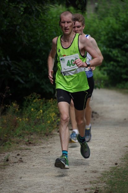 Onderweg Boon 2014 - 268